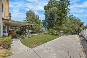 2383 Hialeah Cir, Norco, CA 92860 - Photo 33