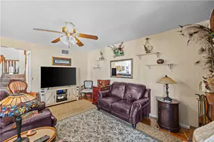 2383 Hialeah Cir, Norco, CA 92860 - Photo 3