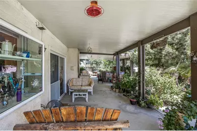 2383 Hialeah Circle, Norco, CA 92860 - Photo 31