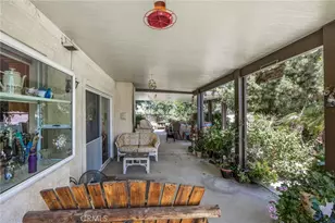 2383 Hialeah Cir, Norco, CA 92860 - Photo 31