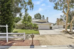 2383 Hialeah Cir, Norco, CA 92860 - Photo 3