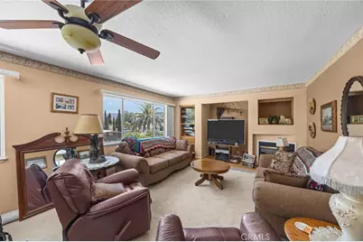 2383 Hialeah Circle, Norco, CA 92860 - Photo 23