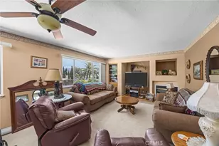 2383 Hialeah Cir, Norco, CA 92860 - Photo 23