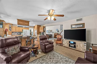 2383 Hialeah Circle, Norco, CA 92860 - Photo 13