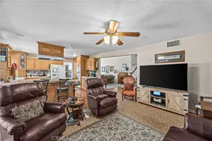 2383 Hialeah Cir, Norco, CA 92860 - Photo 13
