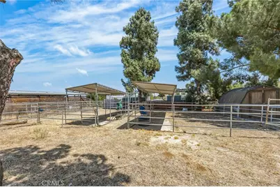 2383 Hialeah Circle, Norco, CA 92860 - Photo 45