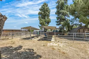 2383 Hialeah Cir, Norco, CA 92860 - Photo 45