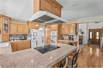 2383 Hialeah Circle, Norco, CA 92860 - Photo 11