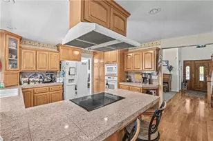 2383 Hialeah Cir, Norco, CA 92860 - Photo 11