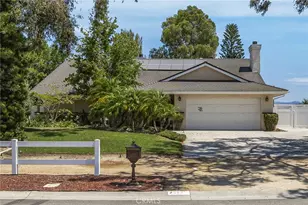 2383 Hialeah Cir, Norco, CA 92860 - Photo 1