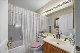 2383 Hialeah Cir, Norco, CA 92860 - Photo 25