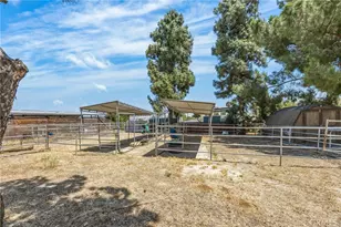 2383 Hialeah Cir, Norco, CA 92860 - Photo 37