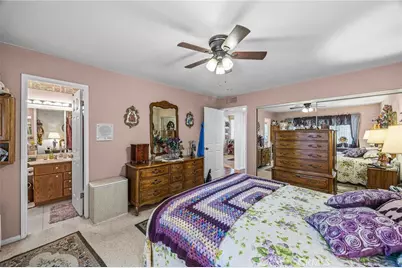 2383 Hialeah Circle, Norco, CA 92860 - Photo 21