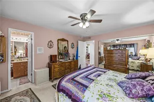 2383 Hialeah Cir, Norco, CA 92860 - Photo 21