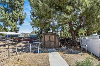 2383 Hialeah Circle, Norco, CA 92860 - Photo 35