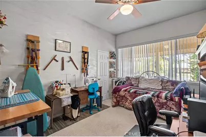 2383 Hialeah Circle, Norco, CA 92860 - Photo 23