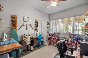 2383 Hialeah Cir, Norco, CA 92860 - Photo 23
