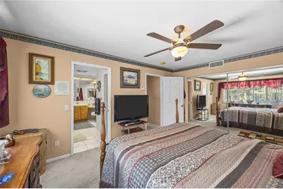 2383 Hialeah Circle, Norco, CA 92860 - Photo 31