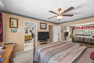 2383 Hialeah Cir, Norco, CA 92860 - Photo 31