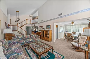 2383 Hialeah Cir, Norco, CA 92860 - Photo 15