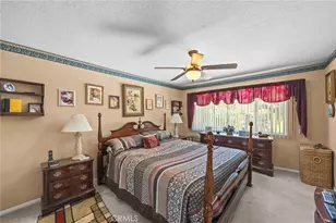 2383 Hialeah Cir, Norco, CA 92860 - Photo 27