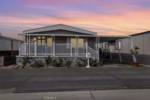 9080 Bloomfield, Cypress, CA 90630 - Photo 1