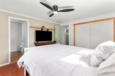 9080 Bloomfield #257, Cypress, CA 90630 - Photo 15
