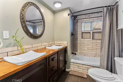 9080 Bloomfield #257, Cypress, CA 90630 - Photo 11