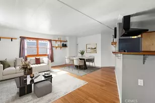 9080 Bloomfield, Cypress, CA 90630 - Photo 9