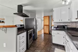 9080 Bloomfield, Cypress, CA 90630 - Photo 5