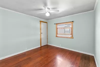 9080 Bloomfield #257, Cypress, CA 90630 - Photo 17