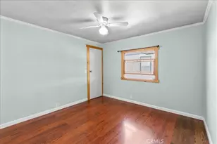 9080 Bloomfield, Cypress, CA 90630 - Photo 17