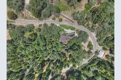 31221 Old City Creek, Running Springs, CA 92382 - Photo 63