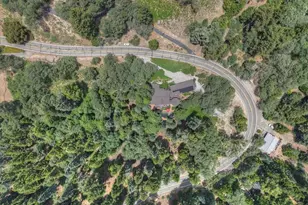 31221 Old City Creek, Running Springs, CA 92382 - Photo 63