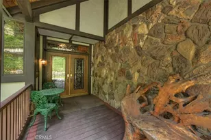 31221 Old City Creek, Running Springs, CA 92382 - Photo 11