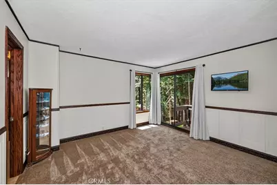 31221 Old City Creek, Running Springs, CA 92382 - Photo 45