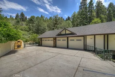 31221 Old City Creek, Running Springs, CA 92382 - Photo 67
