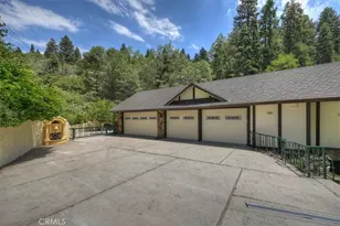 31221 Old City Creek, Running Springs, CA 92382 - Photo 67