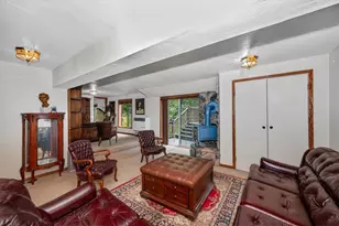 31221 Old City Creek, Running Springs, CA 92382 - Photo 57