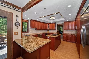 31221 Old City Creek, Running Springs, CA 92382 - Photo 19