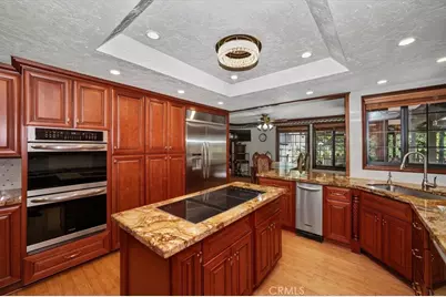 31221 Old City Creek, Running Springs, CA 92382 - Photo 21