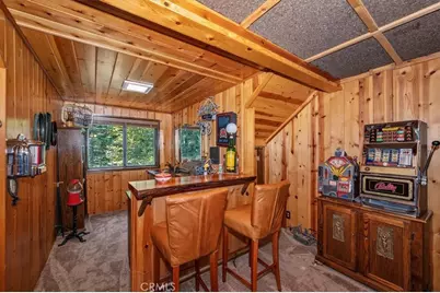 31221 Old City Creek, Running Springs, CA 92382 - Photo 37