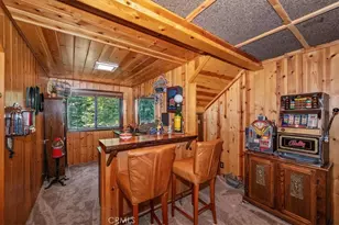 31221 Old City Creek, Running Springs, CA 92382 - Photo 37