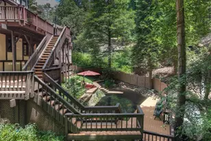 31221 Old City Creek, Running Springs, CA 92382 - Photo 27