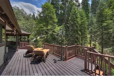 31221 Old City Creek, Running Springs, CA 92382 - Photo 29