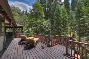 31221 Old City Creek, Running Springs, CA 92382 - Photo 29