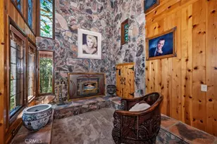 31221 Old City Creek, Running Springs, CA 92382 - Photo 17