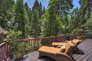 31221 Old City Creek, Running Springs, CA 92382 - Photo 27