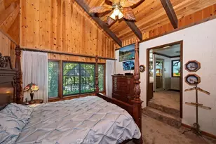 31221 Old City Creek, Running Springs, CA 92382 - Photo 45