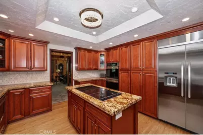 31221 Old City Creek, Running Springs, CA 92382 - Photo 23